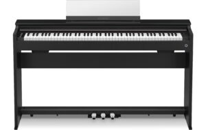 1808698_1 - Mediatech CASIO AP-S200BK CELVIANO Digital Piano, schwarz