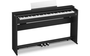 1808698_2 - Mediatech CASIO AP-S200BK CELVIANO Digital Piano, schwarz