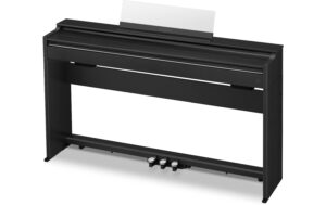1808698_3 - Mediatech CASIO AP-S200BK CELVIANO Digital Piano, schwarz