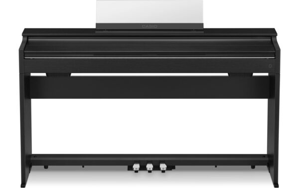 1808698_4 - Mediatech CASIO AP-S200BK CELVIANO Digital Piano, schwarz