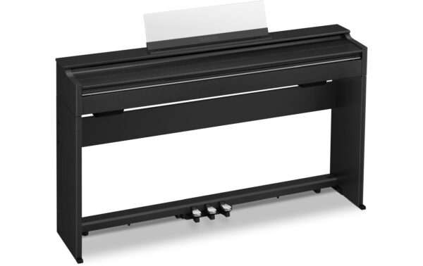 1808698_5 - Mediatech CASIO AP-S200BK CELVIANO Digital Piano, schwarz