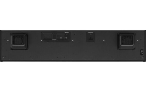 1808698_6 - Mediatech CASIO AP-S200BK CELVIANO Digital Piano, schwarz