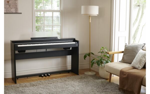 1808698_7 - Mediatech CASIO AP-S200BK CELVIANO Digital Piano, schwarz
