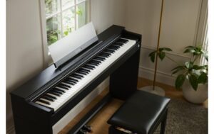 1808698_8 - Mediatech CASIO AP-S200BK CELVIANO Digital Piano, schwarz