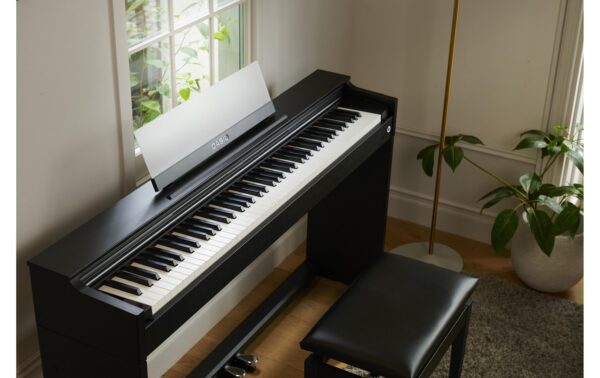 1808698_8 - Mediatech CASIO AP-S200BK CELVIANO Digital Piano, schwarz