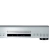 1808873 - Mediatech Yamaha CD-S303 CD-Spieler Silber, Pure-Direct, 10 Direktwahltasten