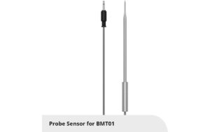 SONOFF Temperatur Sensor MPS01 Kabel 1.5m
