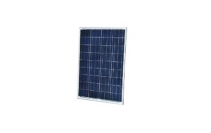 Victron Solarpanel 90W-12V polykristallin modul SPP040901200