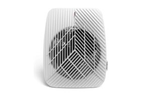 Tristar Elektroheizung KA-5190 2000W, weiss