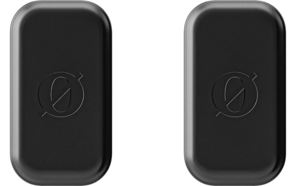 1809953_4 - Mediatech Rode Wireless Micro USB-C Black Wireless Microphone for Smartphones, BK
