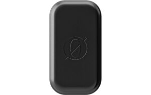 1809953_7 - Mediatech Rode Wireless Micro USB-C Black Wireless Microphone for Smartphones, BK