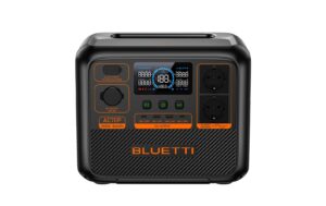 1810138 - Mediatech Bluetti AC70P Power Station 1000W 864Wh / 10.7kg - Tragbare Powerstatio kaufen Schweiz | Mediatech.ch