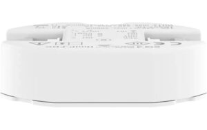 1810304_2 - Mediatech Homematic IP Türöffner control HmIP-FDC