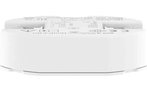 1810304_2 - Mediatech Homematic IP Türöffner control HmIP-FDC