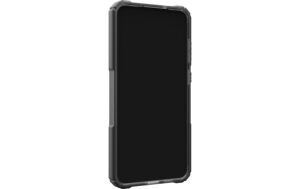 1810748_2 - Mediatech UAG Plasma XTE Case ash/titanium Samsung Galaxy S25+