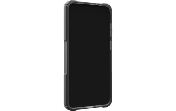 1810748_2 - Mediatech UAG Plasma XTE Case ash/titanium Samsung Galaxy S25+