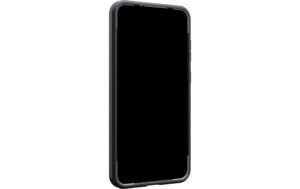 1810756_2 - Mediatech UAG Civilian Pro Case black Samsung Galaxy S25+
