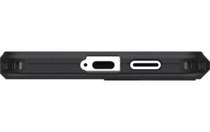 1810756_3 - Mediatech UAG Civilian Pro Case black Samsung Galaxy S25+
