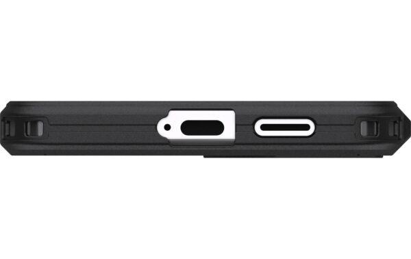 1810756_3 - Mediatech UAG Civilian Pro Case black Samsung Galaxy S25+