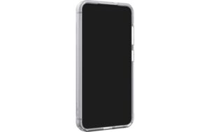UAG Plyo Case ice Samsung Galaxy S25