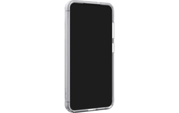 UAG Plyo Case ice Samsung Galaxy S25