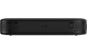Netgear MH3150-: Mobile WLAN 5G Router NIGHTHAWK M3 5G MOBILE HOTSPOT