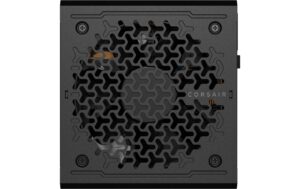 Netzteil Corsair, RMe 2025 RM650e 80+ Gold, Vollmodular, PCIe 5.1 cable
