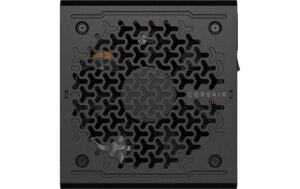 Netzteil Corsair, RMe 2025 RM1000e 80+ Gold, Vollmodular, PCIe 5.1 cable