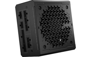 Netzteil Corsair, RMe 2025 RM1000e 80+ Gold, Vollmodular, PCIe 5.1 cable