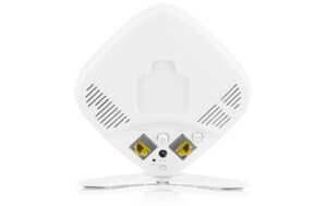 1811536_1 - Mediatech Zyxel WX5600 AX6000 WiFi 6, Easy Mesh Unterstützung, Dual-Band