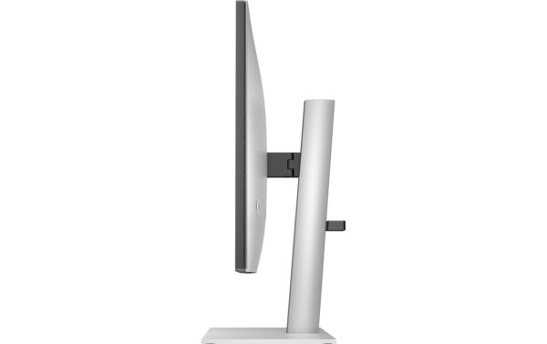 HP 727pq 27 Display QHD 16:9 IPS 2560x1440,DP, HDMI,3xUSB-A,2xUSB-C