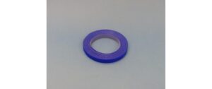 ETN FAST-STRAP METER 15 MM  BLUE 5 M 15mm, blau, 5m