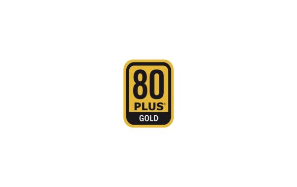 Netzteil LC Power, LC6850M V3.0 80+Gold, nonmodular