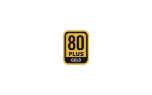 Netzteil LC Power, LC1000M V3.0 80+Gold, nonmodular