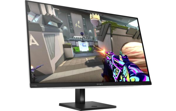 HP Omen Transend 32, 4K 32 Zoll, 240Hz, QD-OLED