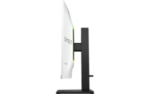 HP Omen Transend 32, 4K 32 Zoll, 240Hz, QD-OLED