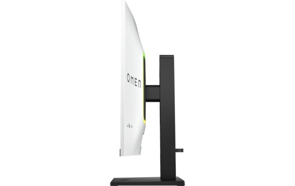 HP Omen Transend 32, 4K 32 Zoll, 240Hz, QD-OLED