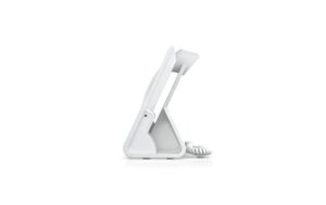 1812957_1 - Mediatech Ubiquiti UniFi Talk Phone Touch, Weiss unlocked SW feature