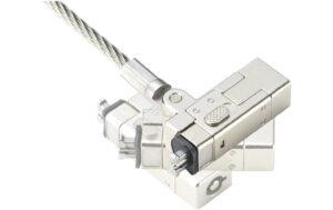 1813499_4 - Mediatech Kensington Slim NanoSaver 2.0 EQ Keyed Lock NanoSaver 2.0 EQ