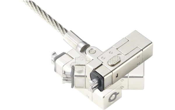 1813499_4 - Mediatech Kensington Slim NanoSaver 2.0 EQ Keyed Lock NanoSaver 2.0 EQ