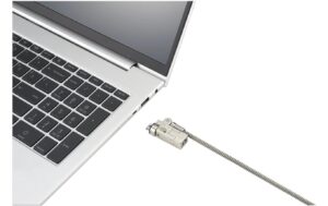 1813499_5 - Mediatech Kensington Slim NanoSaver 2.0 EQ Keyed Lock NanoSaver 2.0 EQ