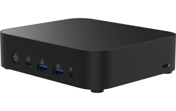 1813618_4 - Mediatech ASUS NUC Barebone NUC14MNK Slim N250, 1x DDR5 SO-DIMM 4800 MHz, AX