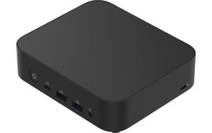 1813618_6 - Mediatech ASUS NUC Barebone NUC14MNK Slim N250, 1x DDR5 SO-DIMM 4800 MHz, AX
