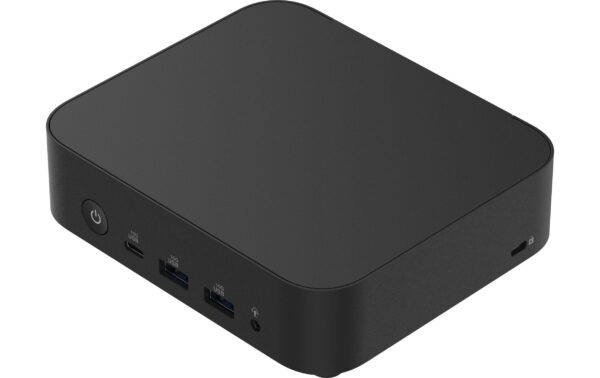1813618_6 - Mediatech ASUS NUC Barebone NUC14MNK Slim N250, 1x DDR5 SO-DIMM 4800 MHz, AX
