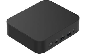 1813618_7 - Mediatech ASUS NUC Barebone NUC14MNK Slim N250, 1x DDR5 SO-DIMM 4800 MHz, AX