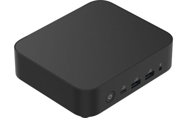 1813618_7 - Mediatech ASUS NUC Barebone NUC14MNK Slim N250, 1x DDR5 SO-DIMM 4800 MHz, AX