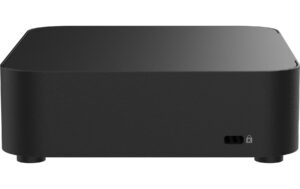 1813618_8 - Mediatech ASUS NUC Barebone NUC14MNK Slim N250, 1x DDR5 SO-DIMM 4800 MHz, AX