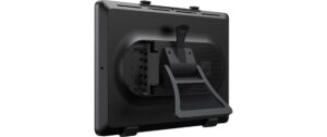 1813707_5 - Mediatech XP-Pen Grafiktablet Artist Pro 24 Gen 2 3840x2160, 5080LPI, 16384 Druckstufen,