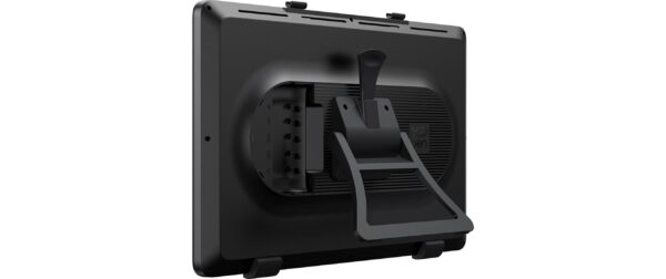 1813707_5 - Mediatech XP-Pen Grafiktablet Artist Pro 24 Gen 2 3840x2160, 5080LPI, 16384 Druckstufen,