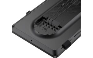 1813707_6 - Mediatech XP-Pen Grafiktablet Artist Pro 24 Gen 2 3840x2160, 5080LPI, 16384 Druckstufen,